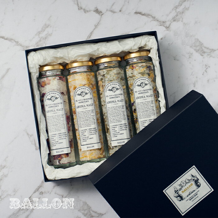 BALLONۥޥХȥܥȥ4ܥåޥեȥåȤ渵ץ쥼ȹBALLONХ