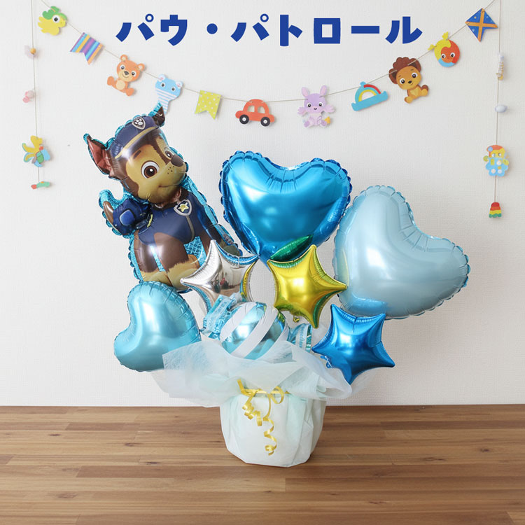 ѥѥȥ  Х롼󥮥ե   Х롼֡٤Х롼ۥХ롼  襤 Х롼  ե лˤ ...