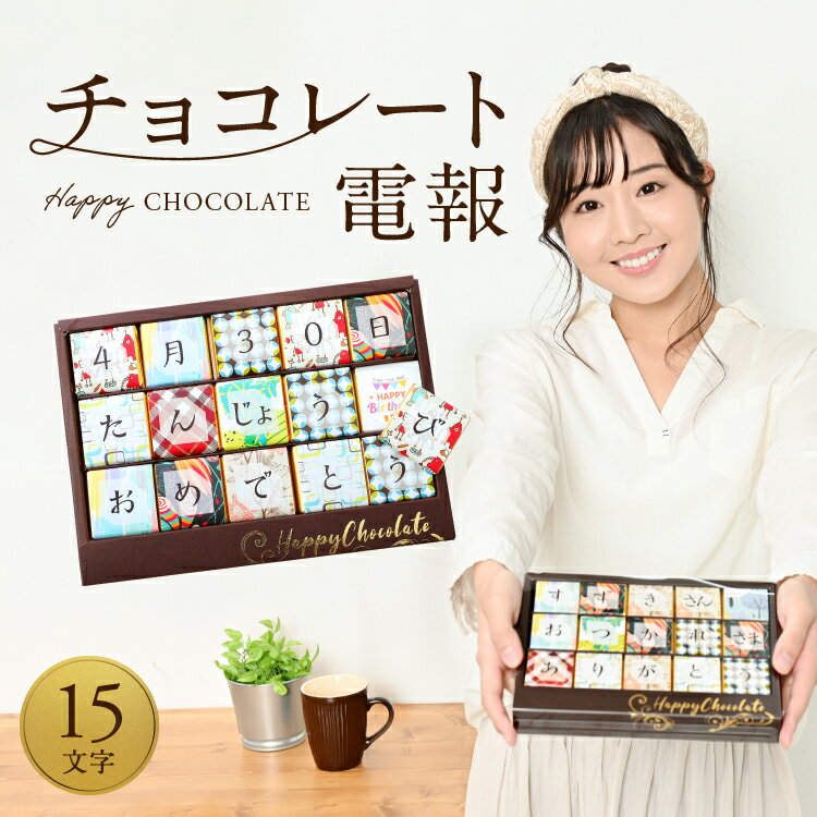 【12本セット】HEALTY SOY CHOCO キャラメル味 ソイパフクランチチョコレート ソイチョコ プロテインプラス＆ローカーボ - プロテインバー ラカント チョコ たんぱく質 ダイエット スティックタイプ 食品 おいしい チョコレート キャラメル バレンタイン ホワイトデー