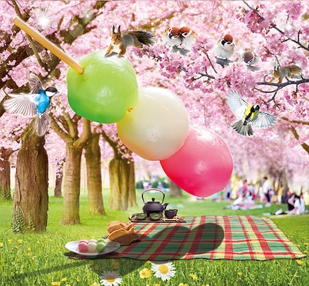 �ȥ�å������� �� �� ��TRA-024�֤���Ļҡ� ���ָ� �� �ȥ�å������� ����̵�� ��ñ ���٥�� �ե��ȥ��ݥå� ��Ω��ñ �����͸��� ���٥�� �ե��ȥѥͥ� �ȥ�å������ȥѥͥ�