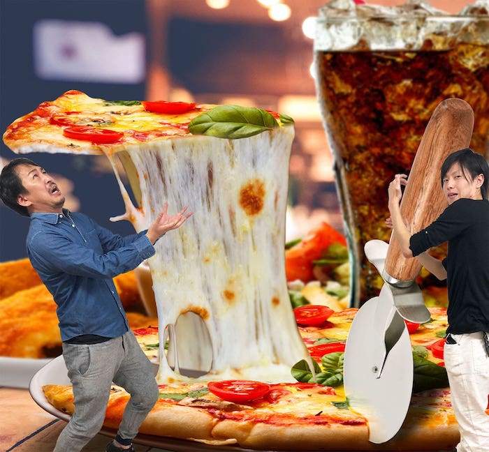 �ȥ�å������� ��TRA-006�ԥ��ѡ��ƥ��� �� ����ʪ �ȥ�å������� ����̵�� ��ñ ���٥�� �ե��ȥ��ݥå� �ե��ȥѥͥ� ��Ω��ñ �����͸��� ���٥�� �ȥ�å������ȥѥͥ�