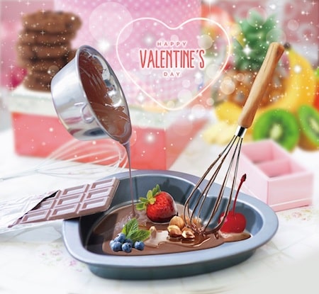 �ȥ�å������� �ե��ȥ��ݥå� �Х�󥿥��� ��TRA-019�Х�󥿥�����祳�������� �Х�󥿥��� �ȥ�å������� ����̵�� ��ñ ���٥���� �ե��ȥ��ݥå� ��Ω��ñ �����͸������٥�Ȥ� ����