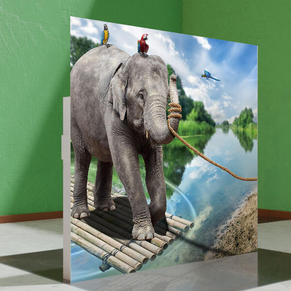 �ȥ�å������� ưʪ ��TRA-008�ݤα��¡� ����ե���� �� �ȥ�å� ������ ����̵�� ��ñ ���٥�� �ե��ȥ��ݥå� ��Ω �����͸��� �ȥ�å������ȥѥͥ� �ե��ȥѥͥ�