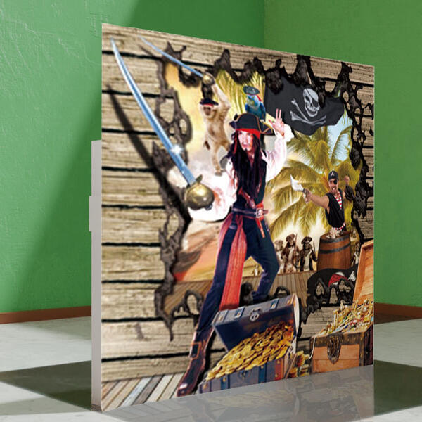 �ȥ�å������� ��TRA-011�ȥ쥸�㡼�ϥ󥿡� �� ��± �ȥ�å������� ����̵�� ��ñ ���٥�� ��Ω��ñ �����͸��� ���٥�� �ѥ��졼�� �ȥ�å������ȥѥͥ� �ե��ȥѥͥ� �ե��ȥ��ݥå�