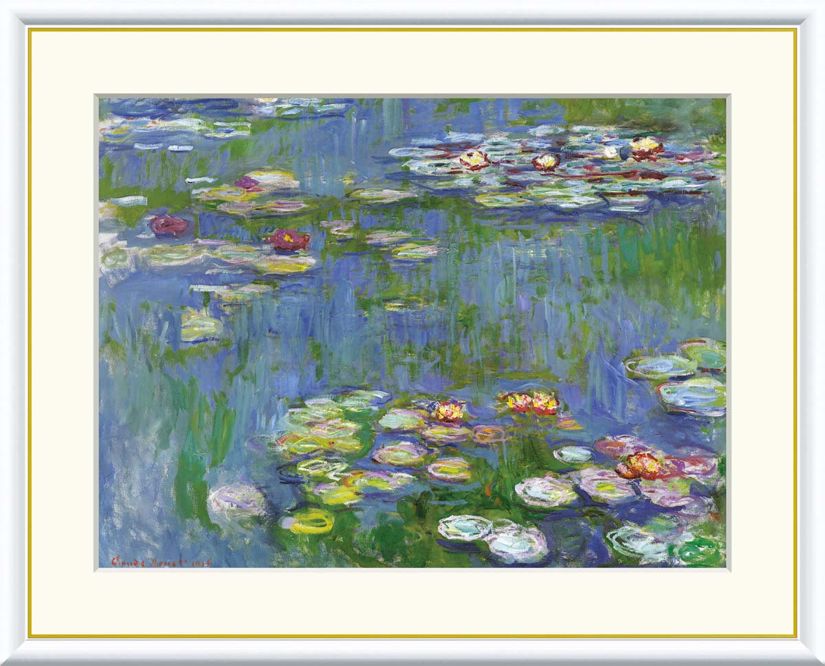 ͭ̾    ϡ  J1022 F652cm42cm F442cm34cm ̵ ꥢ ƥꥢ Monet ̾     ɡ  ʲ ñۤˤ  ե ̳ž Źˤ Ƚˤ ͭ̾