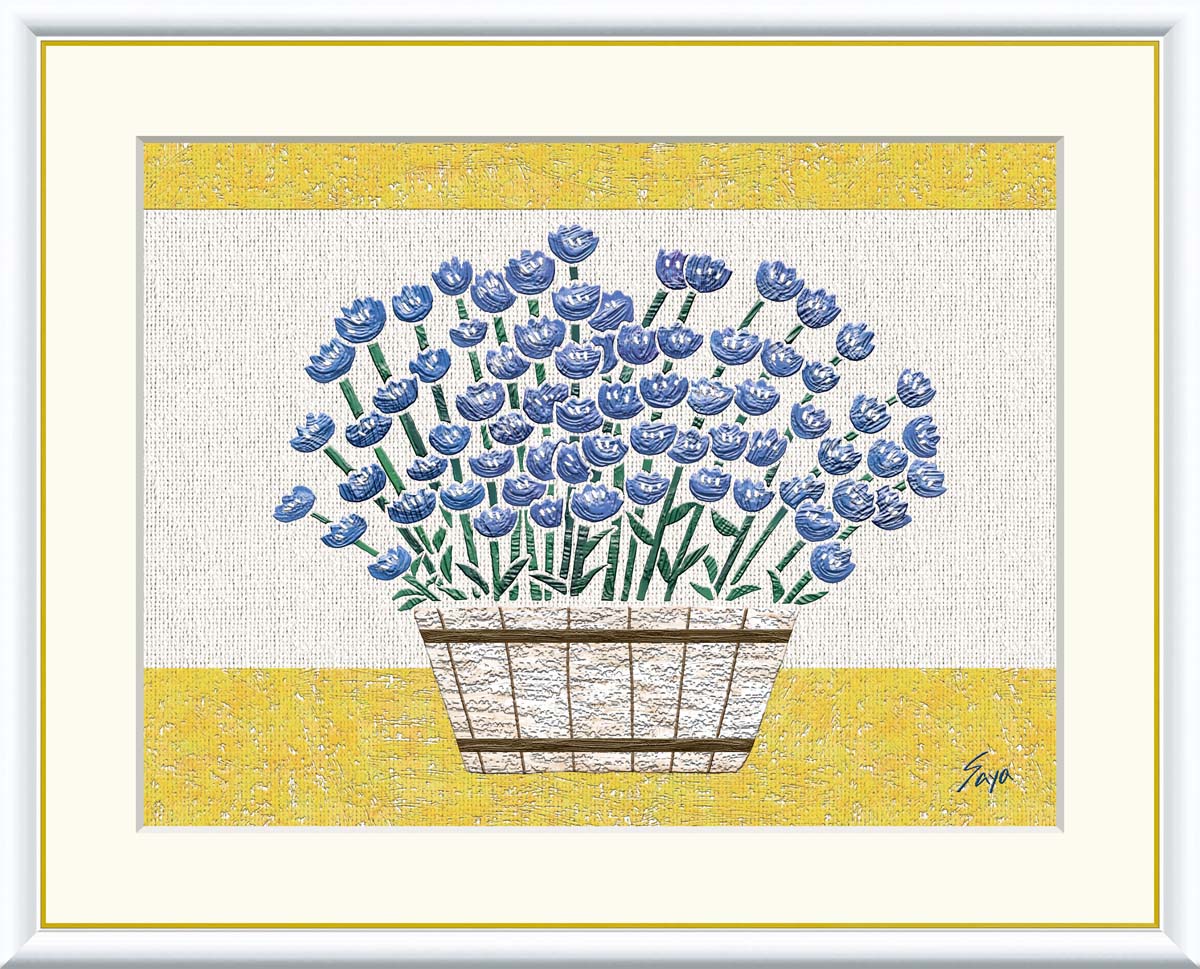  ꥢ ƣ ֥٥ J3-T005 F442cm34cmF652cm42cmF861cm49.5c...