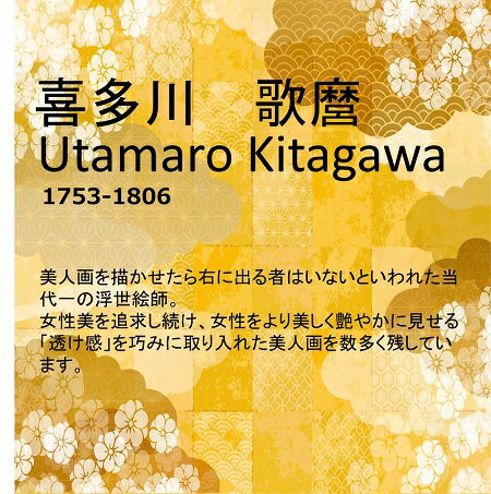 ͭ̾ ��� �����ꥢ���� ������ ��¿����� ��Ǽ�����Ϳޡ� J2-145 F8:61cm��49.5cm F6:52cm��42cm F4:42cm��34cm ����̵�� ���ܤ�̾�� ͭ̾���� ������ ���Ͳ�