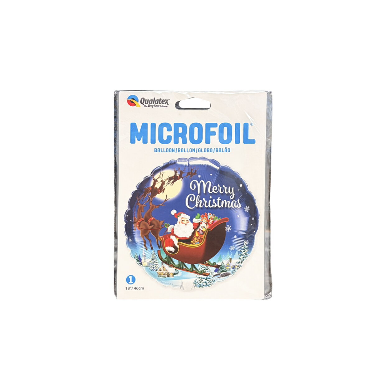 ���ꥹ�ޥ��Х롼�� 18����� �饦��� �ݷ� ���ꥹ�ޥ� ���� ��߸˽�ʬ�� ����̵�� MERRY CHRISTMAS ��꡼���ꥹ�ޥ� �߷� ���ʥ����