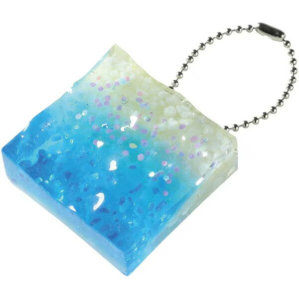 レジン工作キット UVレジンクラフトキット 海レジン＜送料無料＞ アーテック クラフト 美術 雑貨 ファンシー イベント ワークショップ 3