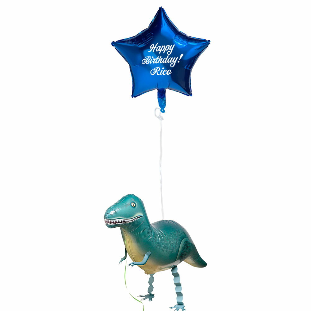 ������Х롼�� ��ε �ƥ���Υ����륹 �إꥦ������ �⤫�֥Х롼�� �Х롼������ �� ����̵�� �� ���� �Х롼�󥮥ե� happy birthday �С����ǡ��ץ쥼��� �С����ǡ� �ץ쥼��� ���ե� ���ˤ� ���ˤ����� �Х롼�� ���� UKI