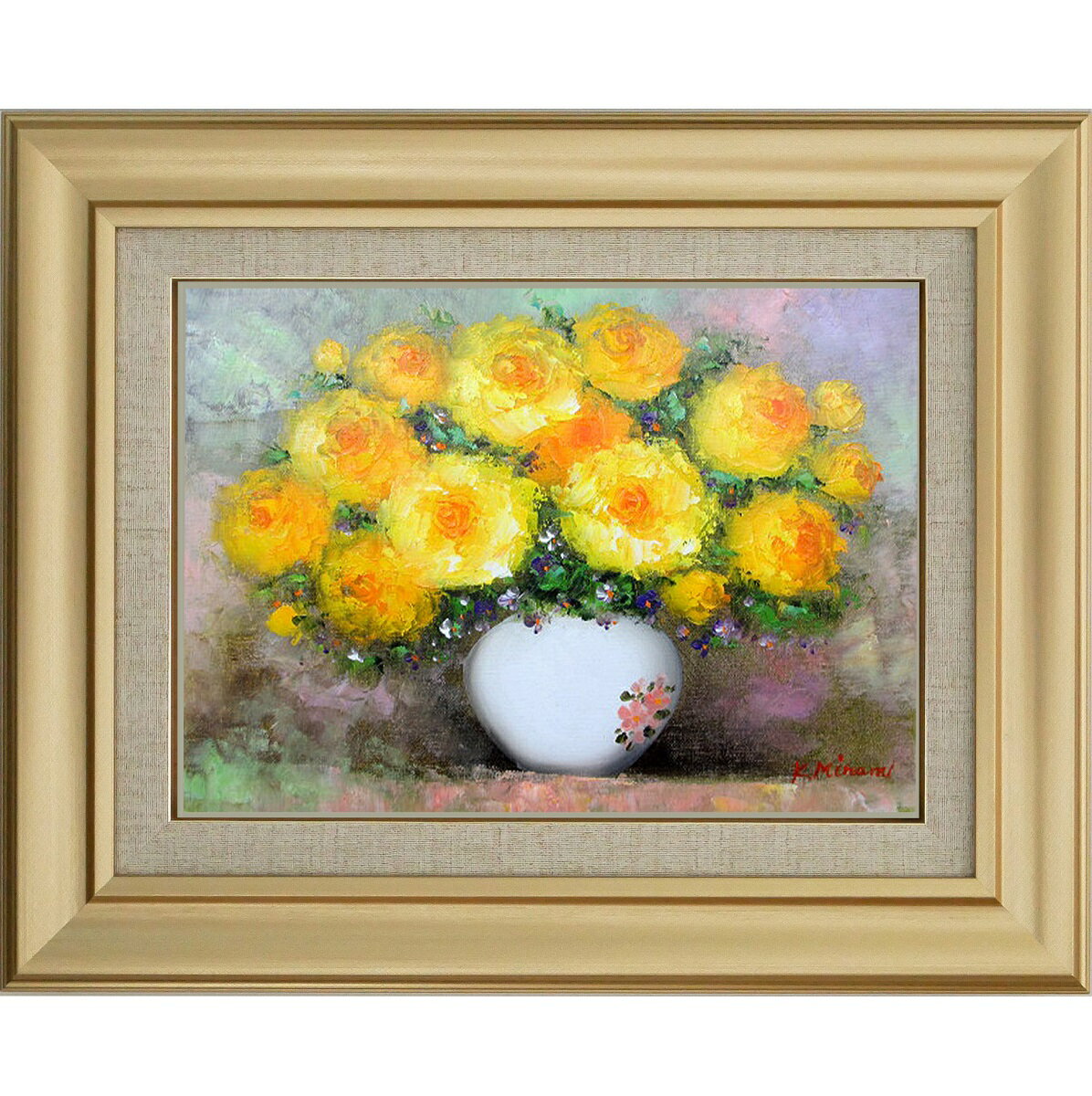 楽天市場】お花(アート・美術品・骨董品・民芸品|ホビー)の通販 楽天市場】お花(アート・美術品・骨董品・民芸品|ホビー)の通販