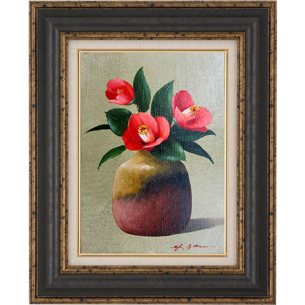 楽天市場】あやめ 菖蒲(絵画|アート・美術品・骨董品・民芸品 楽天市場】あやめ 菖蒲(絵画|アート・美術品・骨董品・民芸品