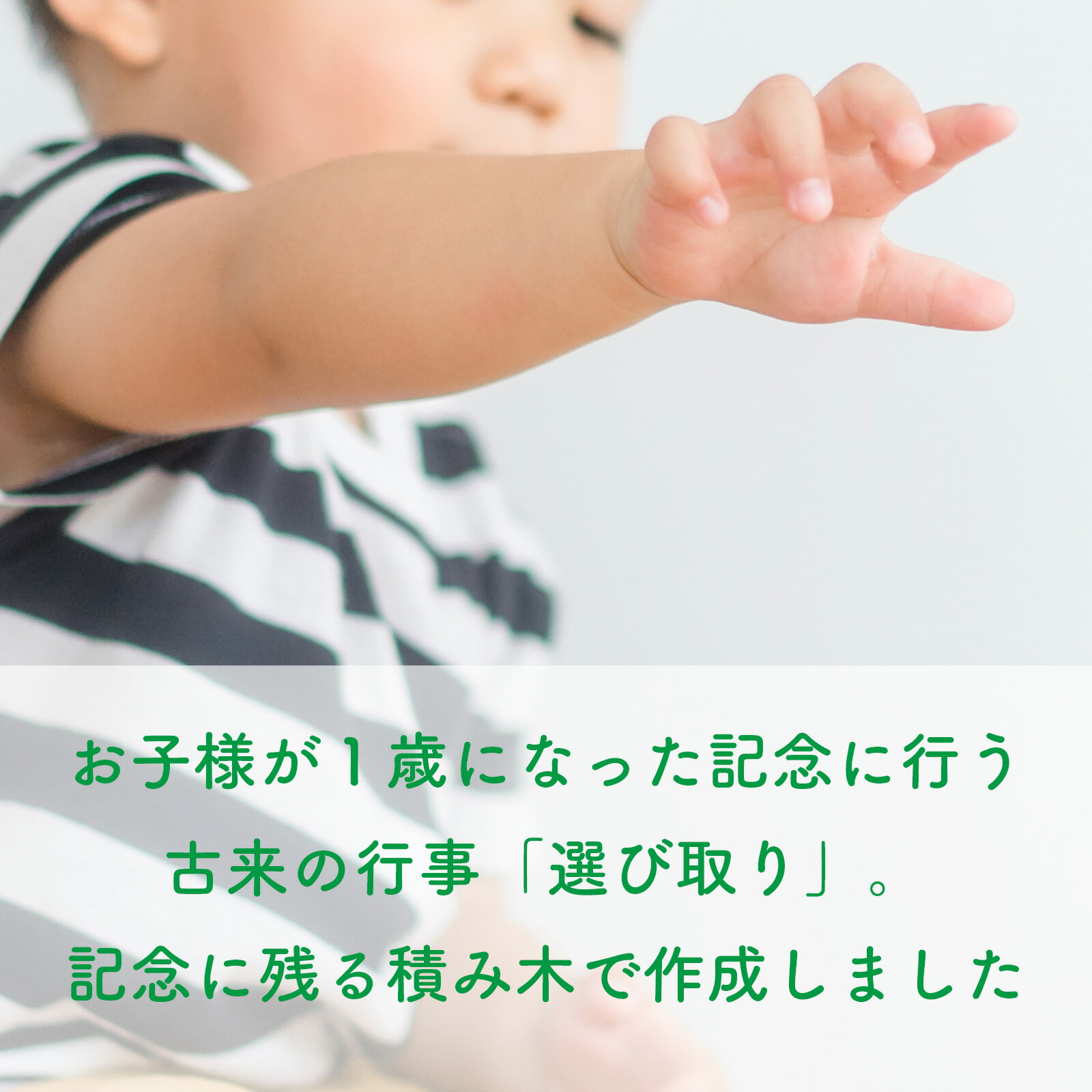 日本の森の木の積み木 12ピース 選び取りカード つみき 積み木 送料無料 愛知県産 SDGs エコ 間伐材 知育玩具 おもちゃ 出産祝い 名入れ　プレゼント 出産祝い 3