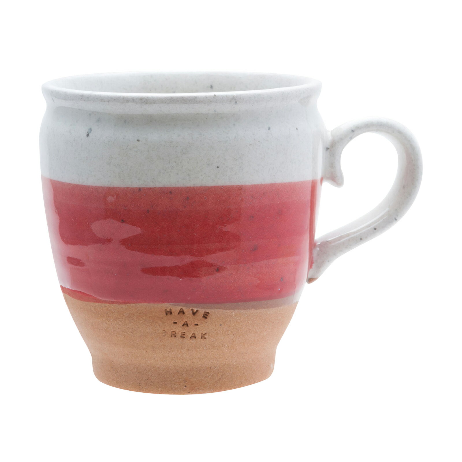 無骨な土の風合いを残したメインズライクなマグ 父の日のギフトにもおすすめです 上品なスタイル ビスク マグカップ コーヒーブレイクマグ ギフト 結婚祝い 引越祝い 退職祝 選べる コーヒーカップ ラッピング無料 おしゃれ 美濃焼 渋い かっこいいギフト 男性ギフト 陶器