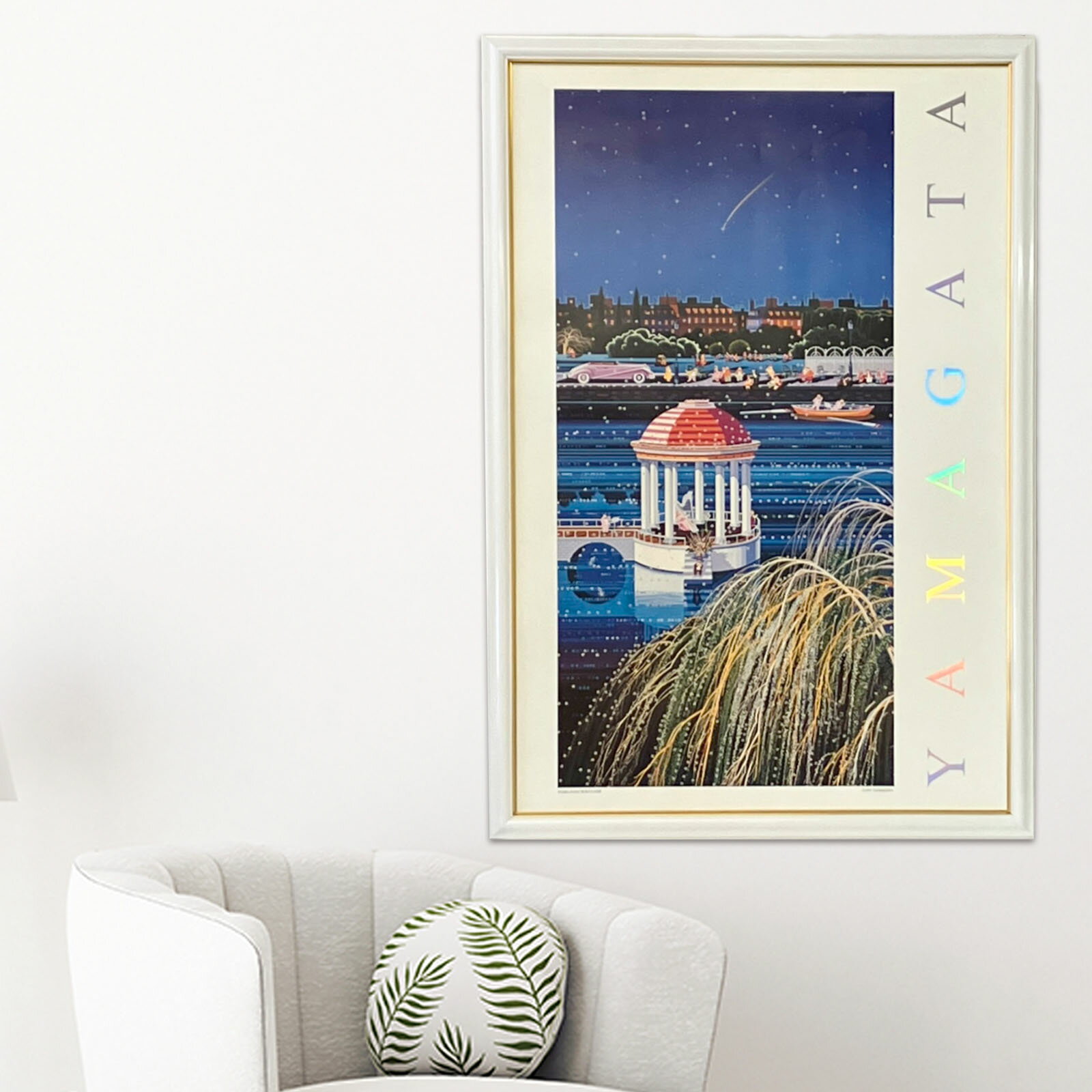 ������ݥ����� �ҥ���ޥ��� ��CP HY49 �ҥ���ޥ��� �������饤�ȥ���ʡ��� �� ����mm�߹⤵��mm ����ƥꥢ ������ �������