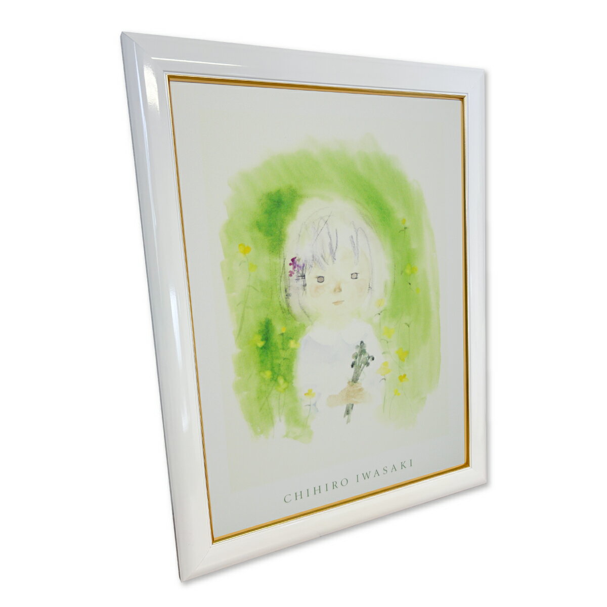 ������ݥ����� ���蘆�����Ҥ� ��CP ���蘆�����Ҥ�������ݥ����� CI6 ���Ӥ���ľ��� �� ����̵�� �����ȥݥ����� ������ơ��� �ݥ����� �ӥ�ơ��� �����Ҥ� �Ҷ�����