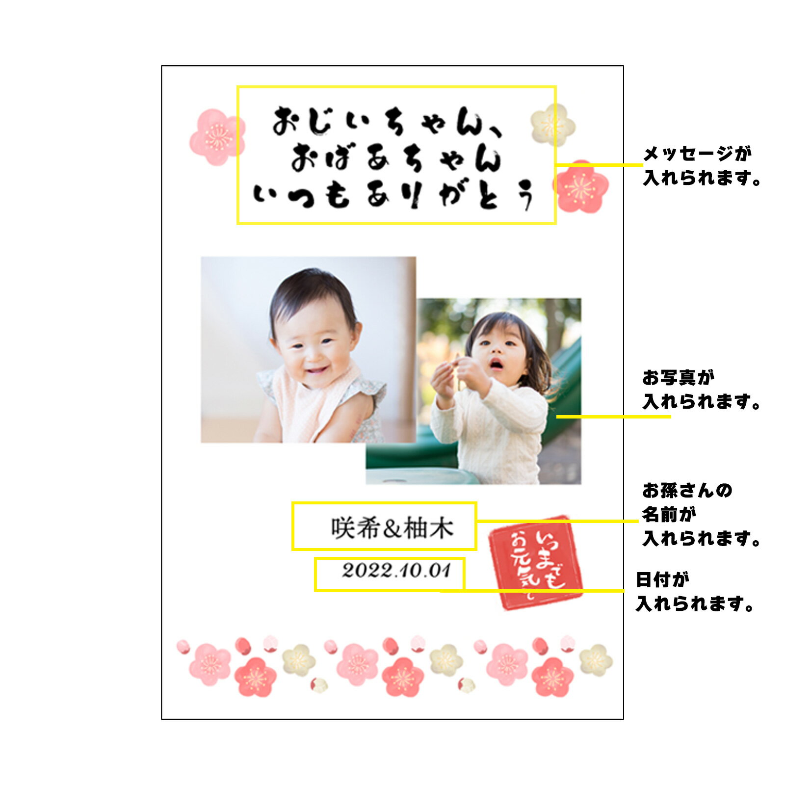 ��Ϸ���� ¹ �ץ쥼��� �� ��Ϸ���� �������ե��ȥե졼�� ������̵�� �̿����� ̾�� ¹���å� �������ե졼�� �ե��ȥե졼�� ���ꥸ�ʥ� ����ͭ