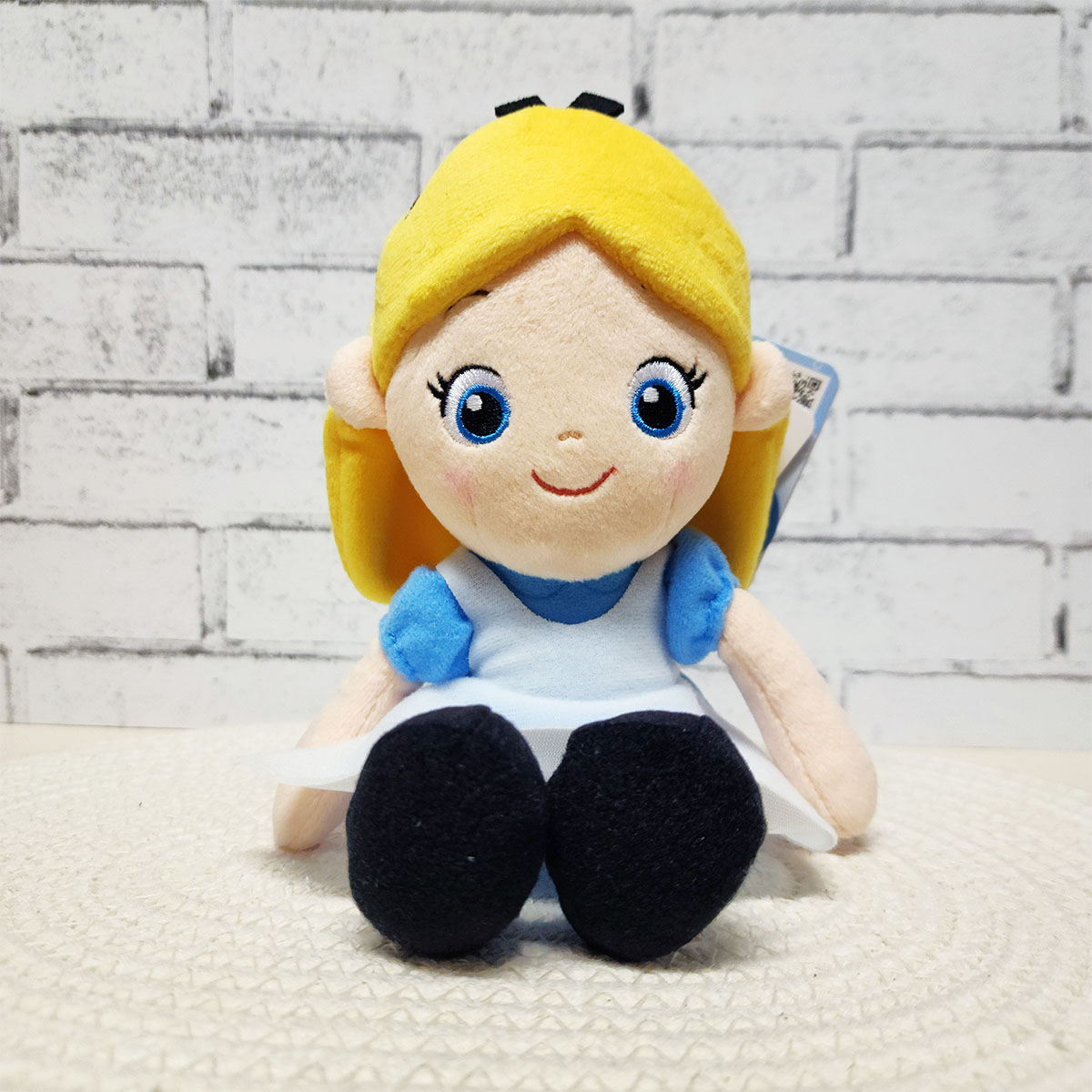 楽天市場】ヤングオイスター（ぬいぐるみ｜ぬいぐるみ・人形