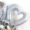 balloon-macaron:10000257のサンプル画像2