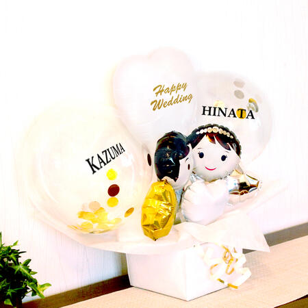 thum3