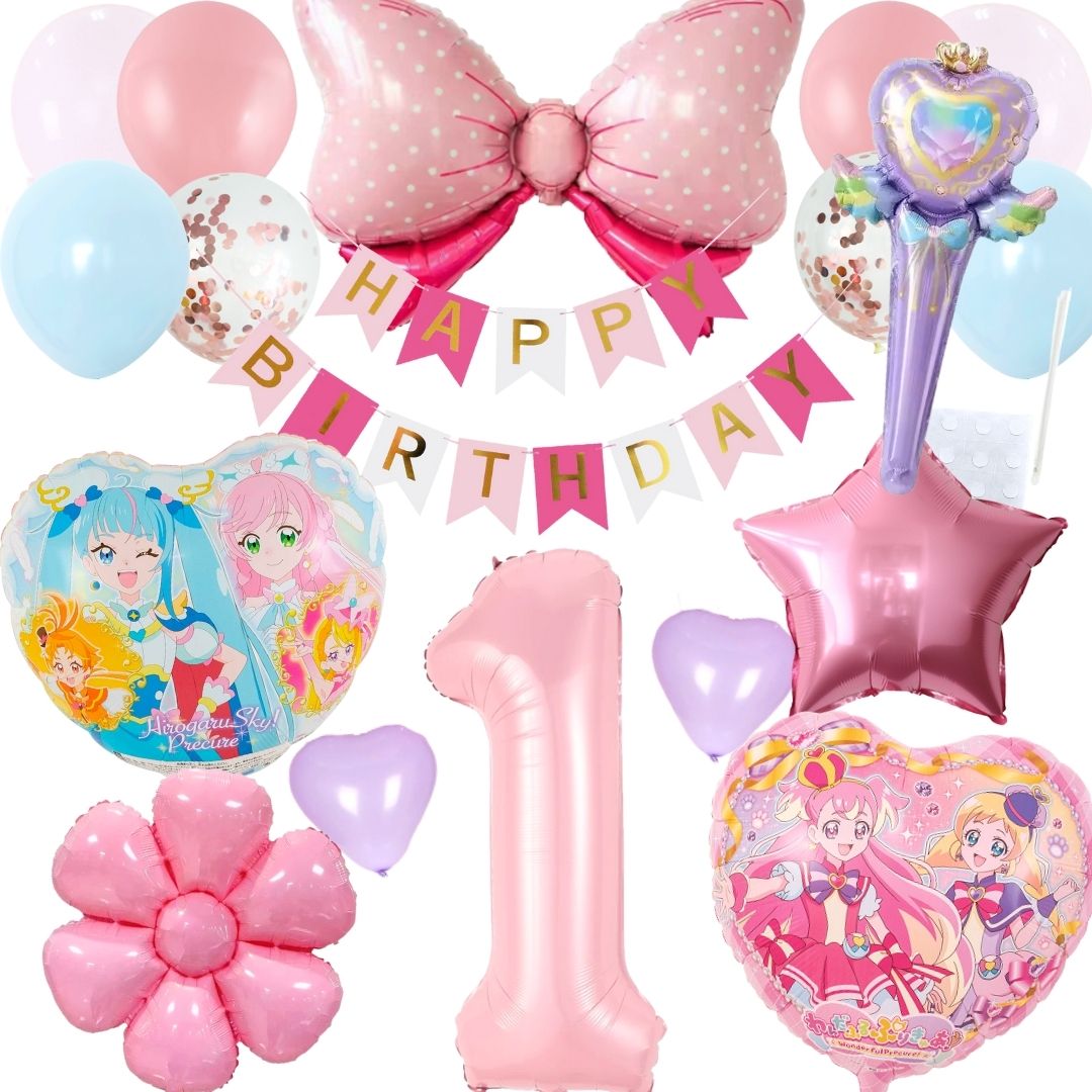 楽天市場】浮き輪 子供用 プリキュアの通販 楽天市場】浮き輪 子供用 プリキュアの通販