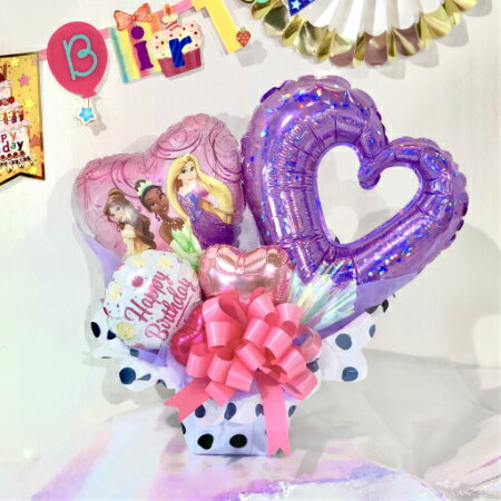 Сǡץ󥻥ԥ󥯥 Х롼  ѡƥ 뺧 ץ쥼 Źˤ ꤫襤  դ 饯 Сǡ ץ쥼 إꥦ६ ե ǥ  ǰꥹޥ Ź