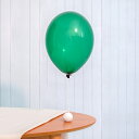 11インチ クリスタル グリーン 20個入風船 バルーン 誕生日 パーティー 結婚式 プレゼント 開店祝い 飾りかわいい おしゃれ ふうせん キャラクター バー...