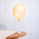 11インチ メタリック ピーチ 20個入風船 バルーン 誕生日 パーティー 結婚式 プレゼント 開店祝い 飾りかわいい おしゃれ ふうせん キャラクター バース...