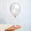 13インチ メタリック シルバー 20個入風船 バルーン 誕生日 パーティー 結婚式 プレゼント 開店祝い 飾りかわいい おしゃれ ふうせん キャラクター バー...