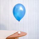 13インチ メタリック ブルー 20個入風船 バルーン 誕生日 パーティー 結婚式 プレゼント 開店祝い 飾りかわいい おしゃれ ふうせん キャラクター バース...