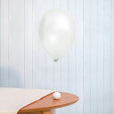 11インチ メタリック パール 20個入風船 バルーン 誕生日 パーティー 結婚式 プレゼント 開店祝い 飾りかわいい おしゃれ ふうせん キャラクター バース...