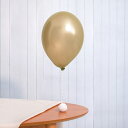 11インチ メタリック アーモンド 20個入 風船 バルーン 誕生日 パーティー 結婚式 プレゼント 開店祝い 飾りかわいい おしゃれ ふうせん キャラクター ...