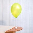 11インチ メタリック アップルグリーン 20個入風船 バルーン 誕生日 パーティー 結婚式 プレゼント 開店祝い 飾りかわいい おしゃれ ふうせん キャラクタ...