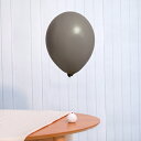 11インチ パステル ワイルドピジョン 20個入風船 バルーン 誕生日 パーティー 結婚式 プレゼント 開店祝い 飾りかわいい おしゃれ ふうせん キャラクター...