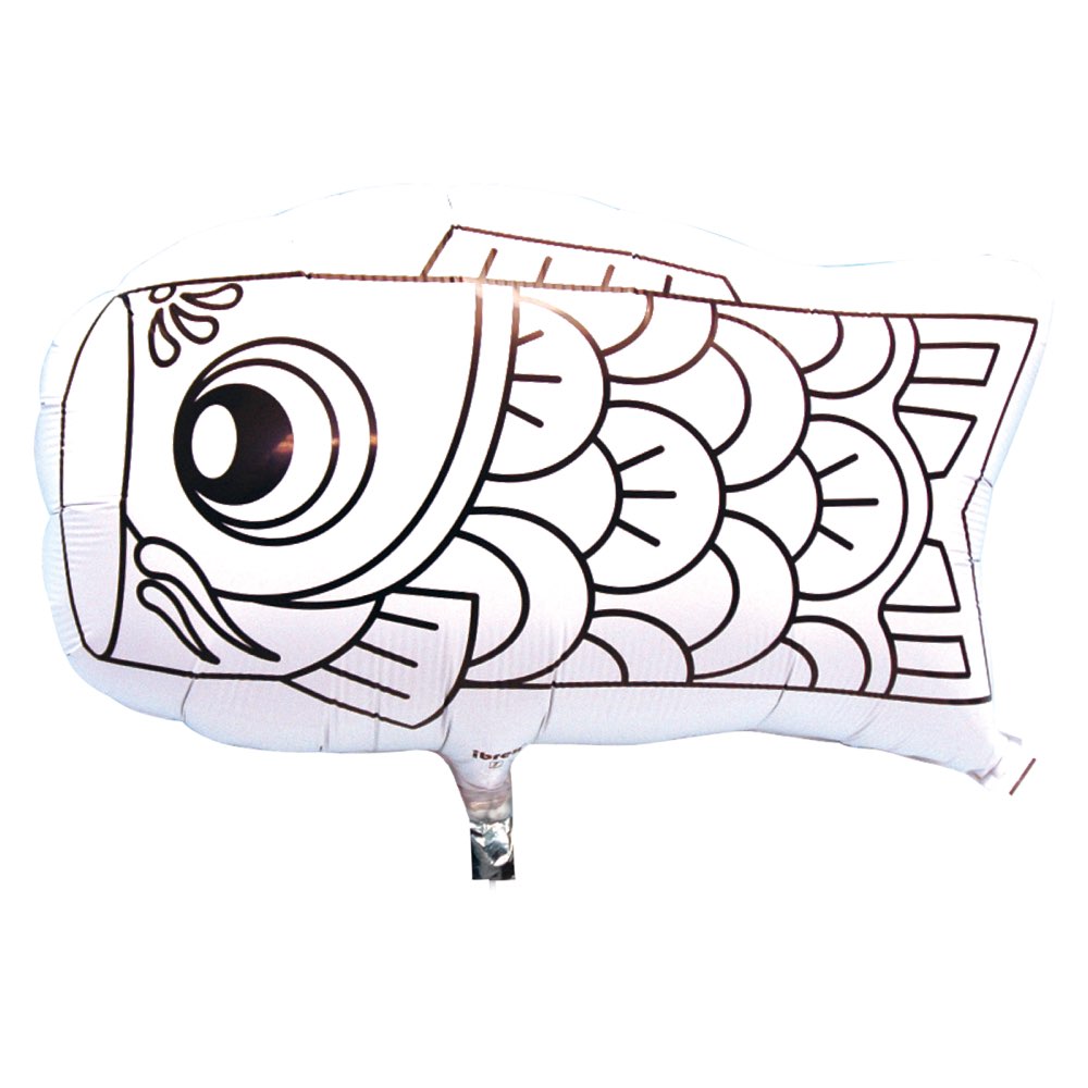 Τܤ̤ꤨ إꥦʤ Х롼  ѡƥ 뺧 ץ쥼 Źˤ ꤫襤  դ 饯 Сǡ ץ...