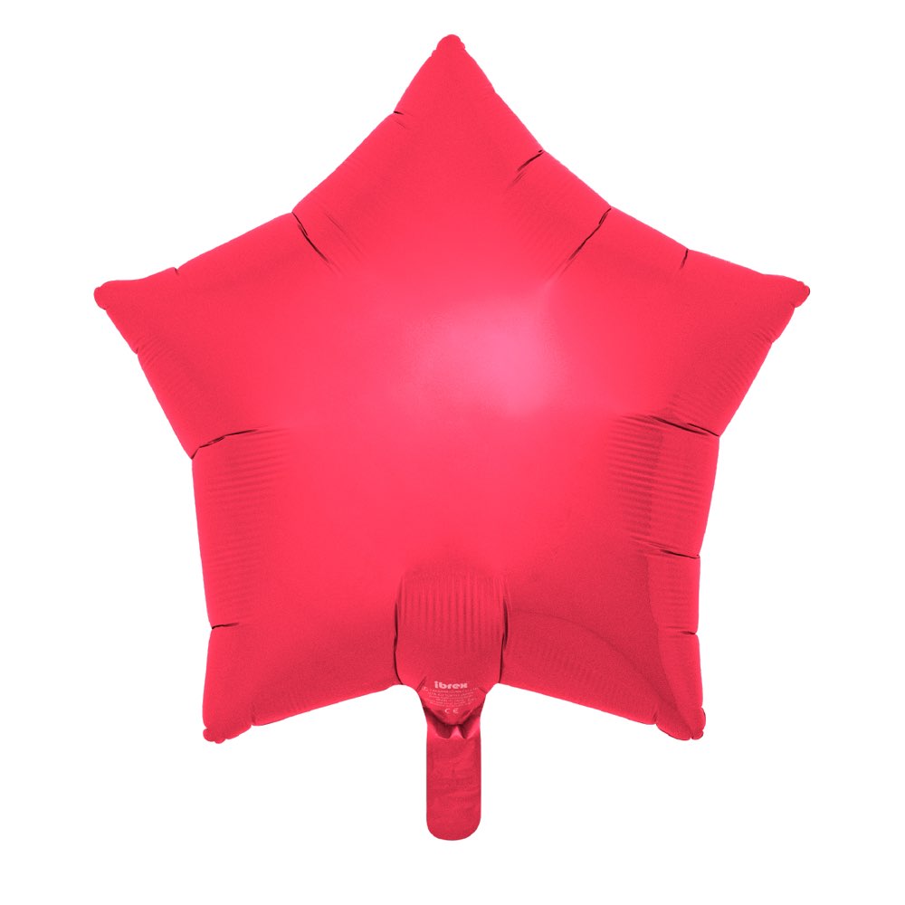 IbrexХ롼 25᥿åå  W52cmH52cm 0201231301