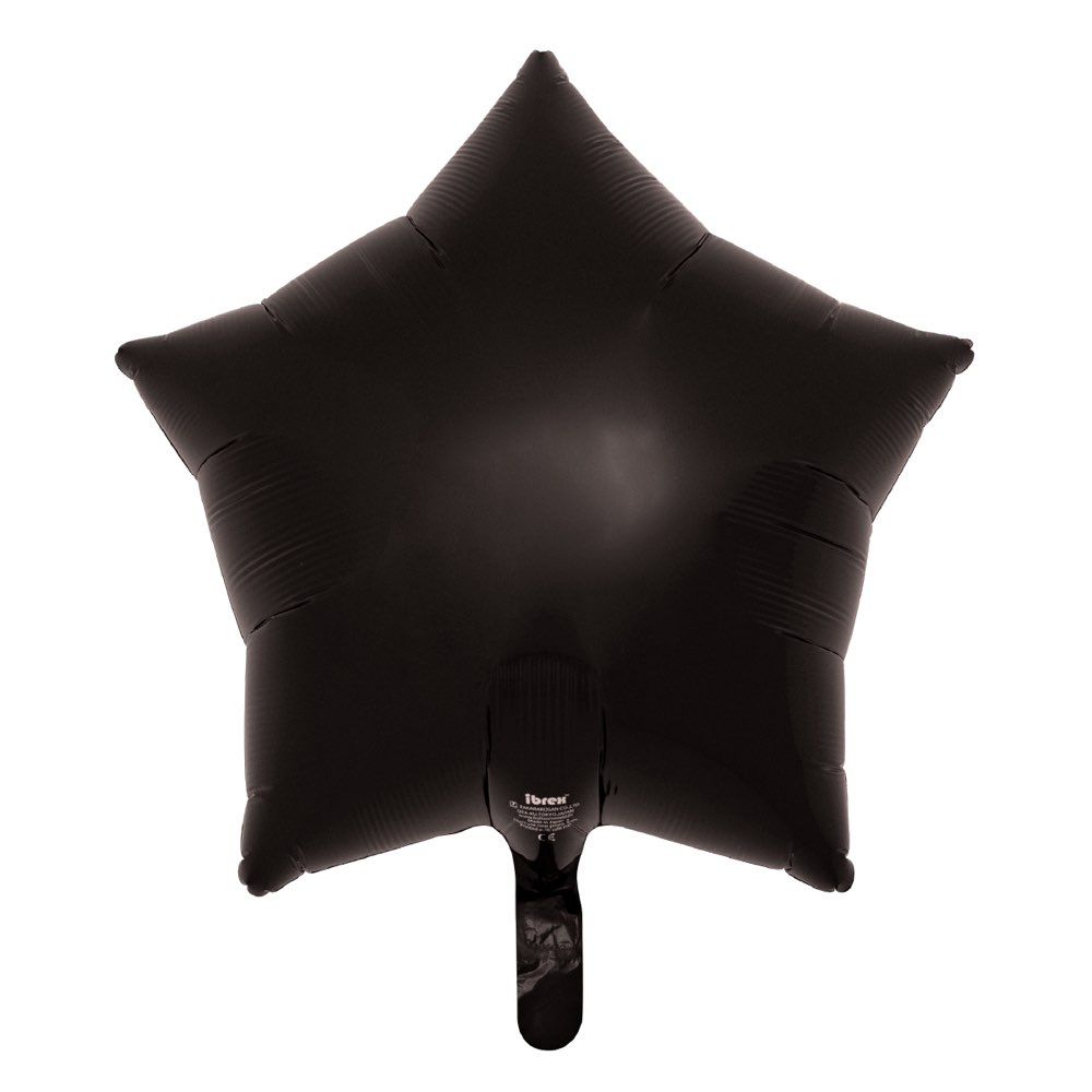 IbrexХ롼 25᥿å֥å  W52cmH52cm 0201231315