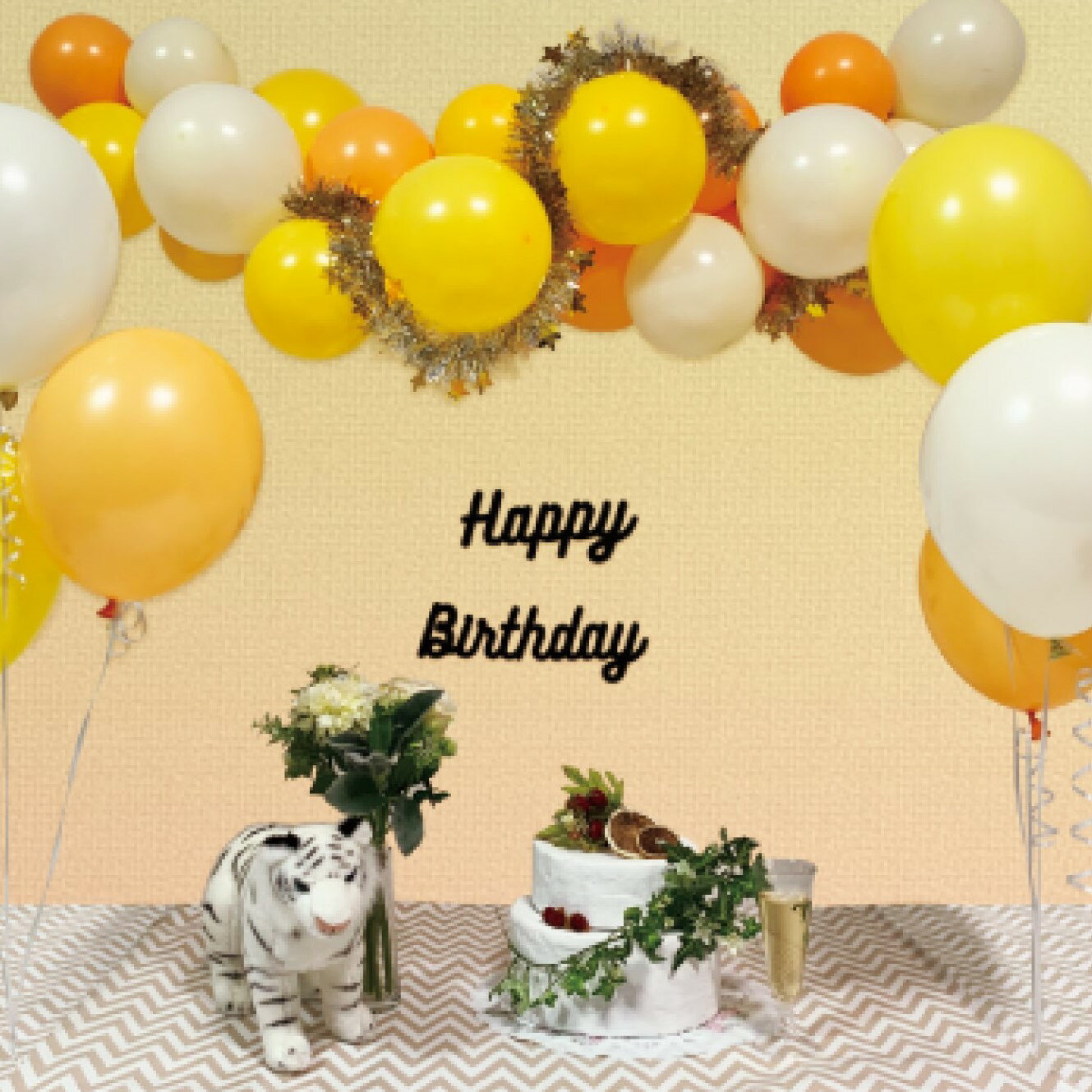 11インチ メタリック アーモンド 100個入 風船 バルーン 誕生日 パーティー 結婚式 プレゼント 開店祝い 飾りかわいい おしゃれ ふうせん キャラクター バースデー プレゼント ヘリウムガス ギフト ウェディング 誕生日会 記念日