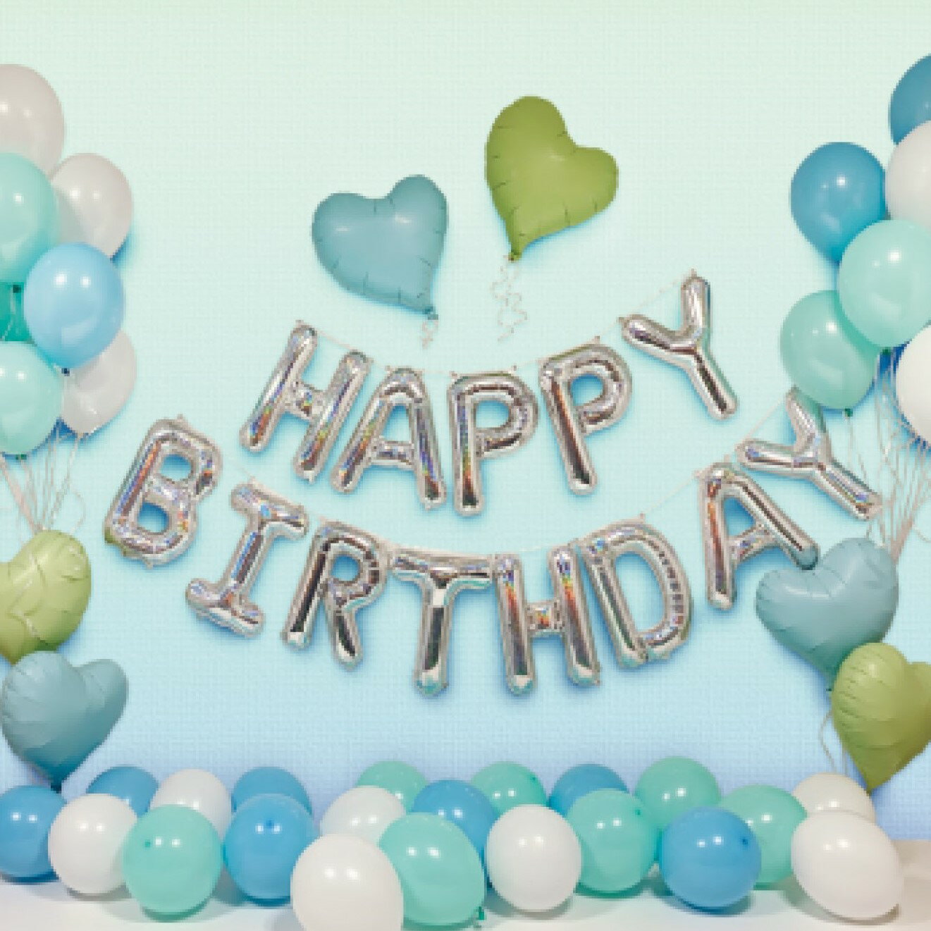 9����� ���ꥹ���� ���ꥢ 100�������� ������ �����դ� �Х롼�� �ѡ��ƥ��� �뺧�� �ץ쥼��� ��Ź�ˤ� ���꤫�襤�� ������� �դ����� ����饯���� �С����ǡ� �ץ쥼��� �إꥦ�६�� ���ե� �����ǥ��� �������� ��ǰ��