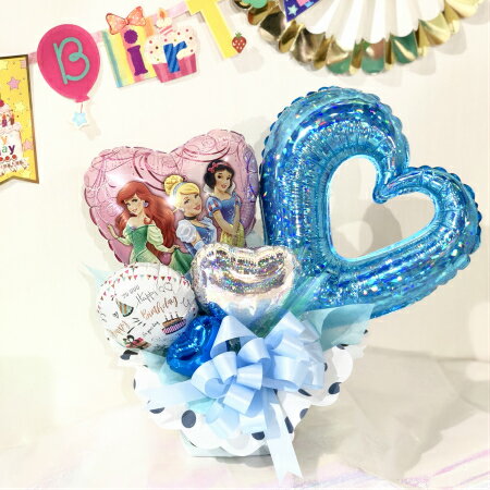 �С����ǡ��ץ�󥻥��֥롼����� ������ �Х롼�� ��� ���� �ѡ��ƥ��� �뺧�� �ץ쥼��� ��Ź�ˤ� ���꤫�襤�� ������� �դ����� ����饯���� �С�...