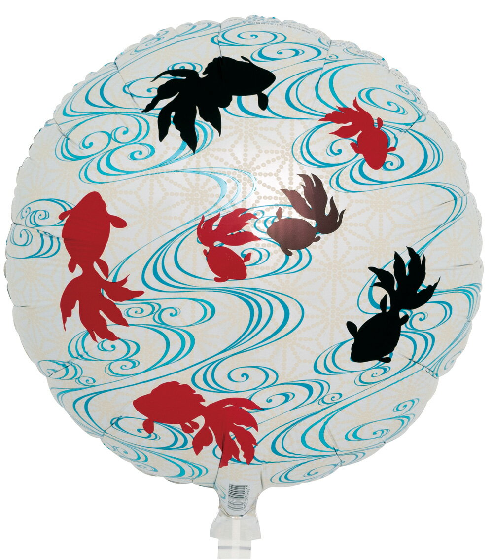 IB��14��ή���� �إꥦ��ʤ����� �Х롼�� ������ �ѡ��ƥ��� �뺧�� �ץ쥼��� ��Ź�ˤ� ���꤫�襤�� ������� �դ����� ����饯���� �С����ǡ� ...