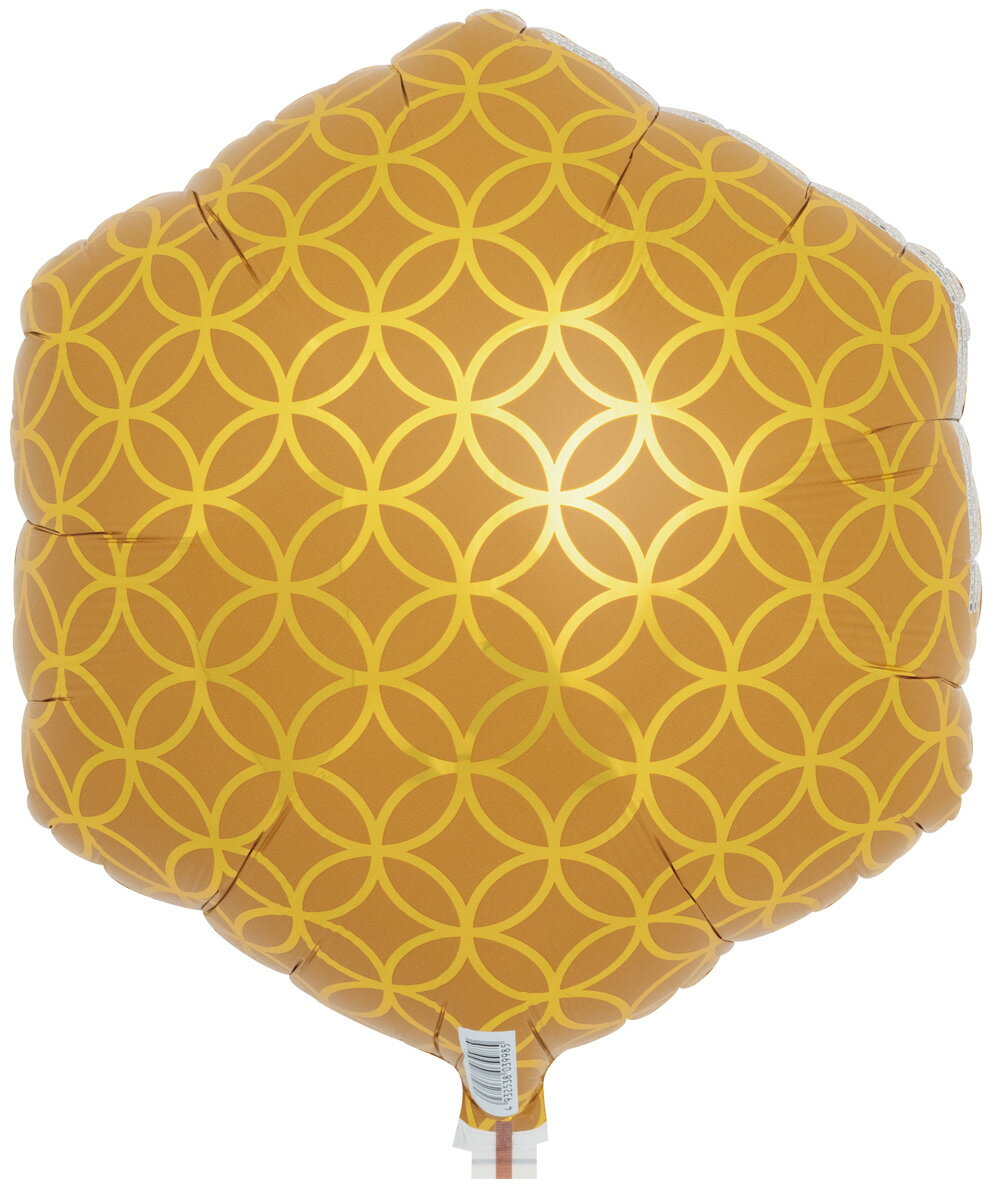 IBϻ�ѷ�14�ɾ��漷�� �� �إꥦ��ʤ����� �Х롼�� ������ �ѡ��ƥ��� �뺧�� �ץ쥼��� ��Ź�ˤ� ���꤫�襤�� ������� �դ����� ����饯���� �С�...