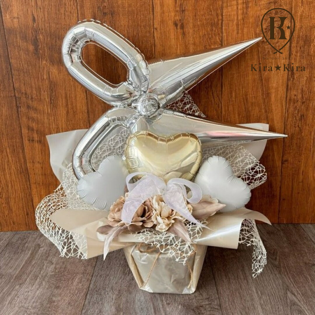 ڡƼѡդϤHEARTեȡۥץ饤 ƻ Х롼󥮥ե ϤߥХ롼 «  ˤ ʸ 뺧 ´ ؼ Ϸ Ź...