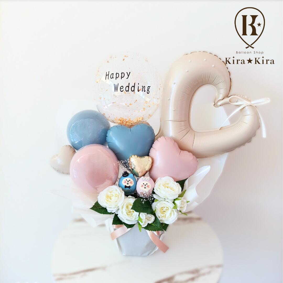 ڥǥ󥰥եȡSPECIALۥץ饤 ƻ Х롼󥮥ե «  ˤ ʸ 뺧 ´ ؼ Ϸ Źˤ Сǡ ...