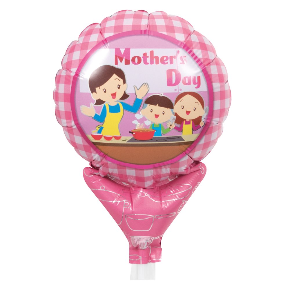 �ޥ������ǡ� ���ե� �����դ� ���åץ饤�� �繥�����ޥ� �� �Ĥ�ޤ�����W10cm��H14cm �ջ����� 0201810552 1���å�(10��)