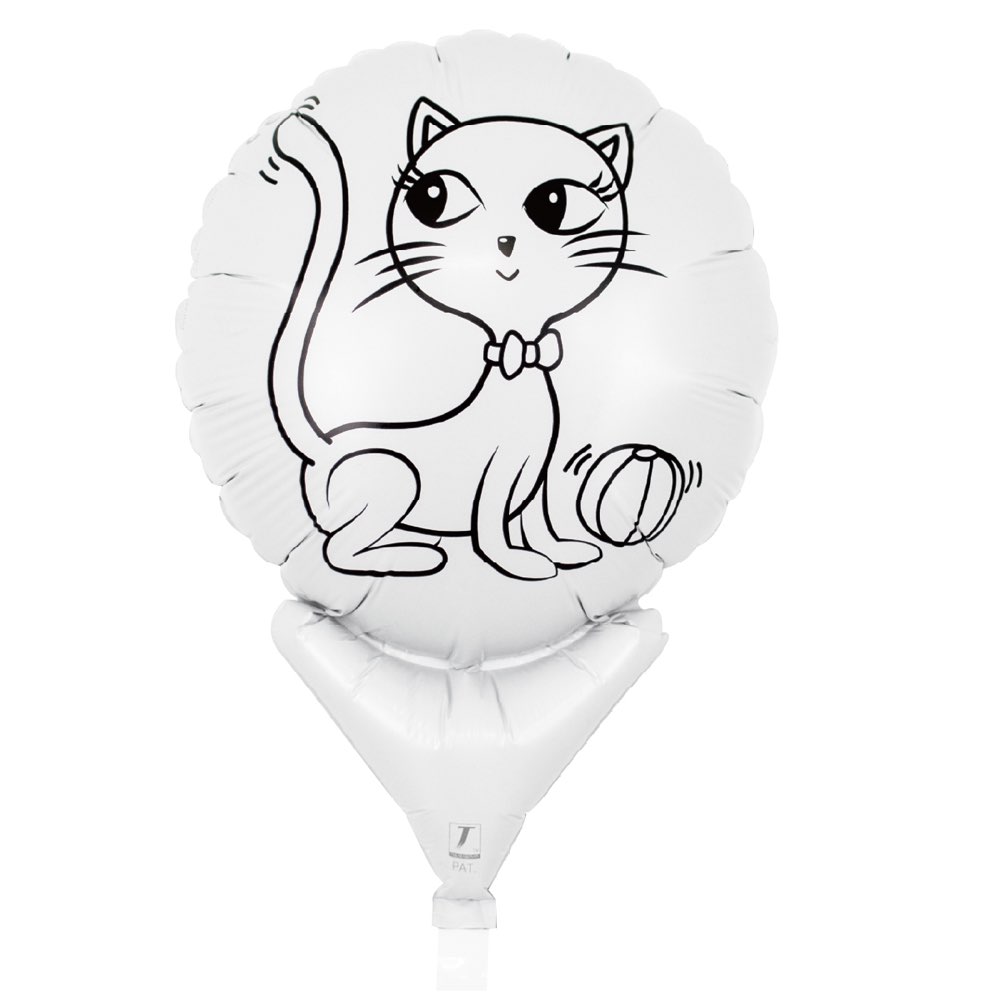 �ѡ��ƥ��� �ΰ� �Х롼�� ���åץ饤�� �ͤ� �̤ꤨ �Ĥ�ޤ�����W19cm��H25cm �ջ����� �������б� 0701013143 1���å�(10��)