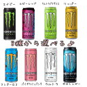 モンスターエナジー 24本入り 8種から選べる♪ 通販 ケース売り エナジー 覚醒 ドリンク 飲料 エコイート 日本もったいない食品センター 送料無料 賞味期限間近 訳あり
