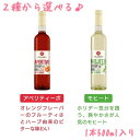 HOLLINGER バーシロップ 2種から選べる 500ml 6本入り ノンアルコール フレーバーシロップ 食品ロス 食品ロス フードロス 削減 送料無料 数量...