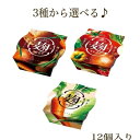 選べる種類♪【麹ベジスープ】260g×12個入 賞味期限2025年9月2日以降 ビーフシチュー 白湯 トマトスープ 麹 野菜のスープ 米麹 おかず 食品ロス 食...