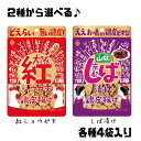 【2種類からお選びください♪】紅ショウガ しば漬け おつまみ お酒 おやつ アテ お供 ドウシシャ エコイート 通販 送料無料 最安値 激安 大人気 数量限定 ...